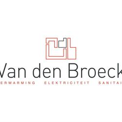 A. Van den Broeck, Wommelgem openingstijden