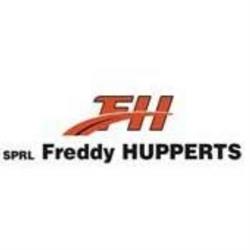 Hupperts Freddy, Aubel openingstijden