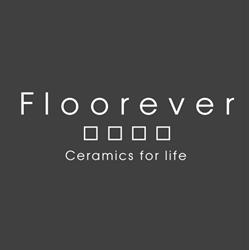 Floorever, Eeklo openingstijden