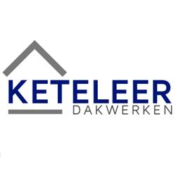 Dakwerken Keteleer, Deurne openingstijden