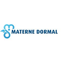 Materne Dormal, Herve openingstijden