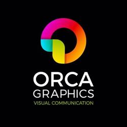Orca Graphics Z.i. La Fagne Assesse - openingstijden