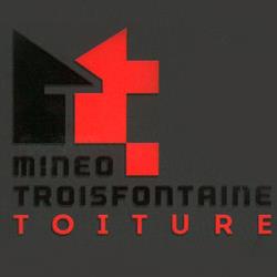 Mineo Troisfontaine, Angleur openingstijden