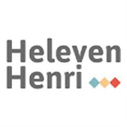 Heleven Accountancy kantoor & Boekhoudkantoor Hebo, Stevoort openingstijden
