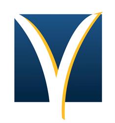 VGB Funerals, Zaventem openingstijden