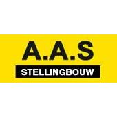 A.A.S. Stellingbouw, Herentals openingstijden