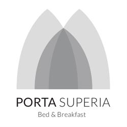 Porta Superia Boutique B&B, Mechelen openingstijden