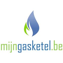 Mijn Gasketel BV, Genk openingstijden