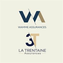 Assurance de la Wamme, Marche-en-Famenne openingstijden