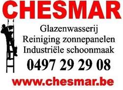 CHESMAR, Heusden openingstijden