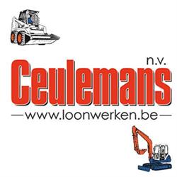 Ceulemans Loonwerken nv, Sint-Katelijne-Waver openingstijden