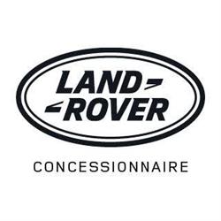 Land Rover, Barchon openingstijden