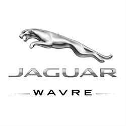 Jaguar Wavre, openingstijden