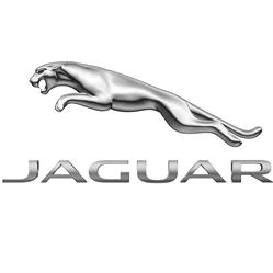 Jaguar Vernaeve, Merelbeke openingstijden