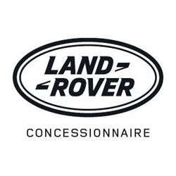 Land Rover Habay, Habay-la-Neuve openingstijden