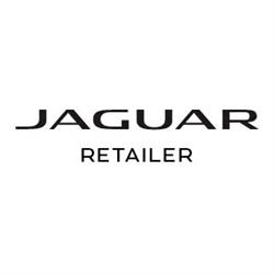 Jaguar Asse Van Vaerenbergh, openingstijden