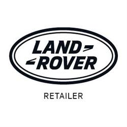 Land Rover Mons, Cuesmes openingstijden