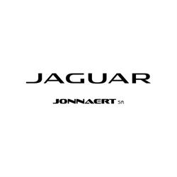 Jaguar Mons, Cuesmes openingstijden