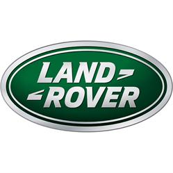 Land Rover Charleroi by R Leone, Mont-sur-Marchienne openingstijden
