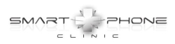 Smartphoneclinic Sint Niklaas Sint-Niklaas - openingstijden