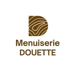 Menuiserie Douette, Villers-le-Peuplier openingstijden