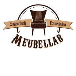 Meubellab, Nijlen openingstijden