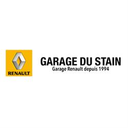 Garage du Stain, Ligny openingstijden