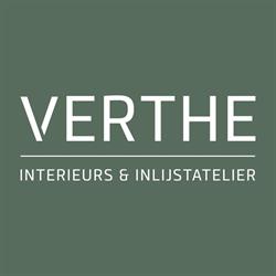 Verthé Interieurs, Harelbeke openingstijden