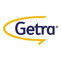 Getra, Wommelgem openingstijden