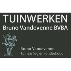 Tuinwerken Vandevenne, Kortenberg openingstijden