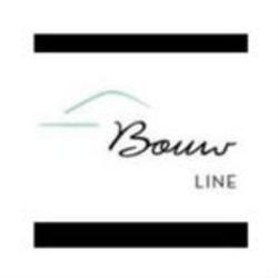 Bouw-Line, Deerlijk openingstijden
