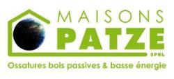 Maisons Patze, Malmedy openingstijden