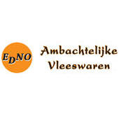 Lammens-Edno Vleeswaren, Wichelen openingstijden