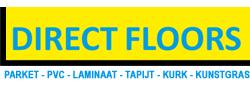 Direct Floors, Roeselare openingstijden