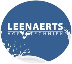 Leenaerts Agro Techniek, Hoogstraten openingstijden