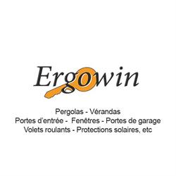 Ergowin Veranda, Sint-Pieters-Leeuw openingstijden
