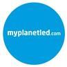 myplanetled, Ieper openingstijden