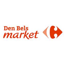 Carrefour Market / Bij Den Bels, Kapelle-op-den-Bos openingstijden