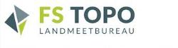 Landmeetbureau FS Topo, Lebbeke openingstijden