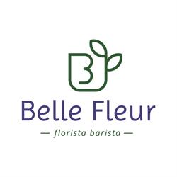 Belle Fleur, Diest openingstijden