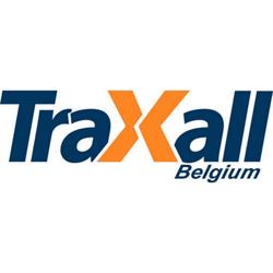 TraXall Belgium, Mechelen openingstijden