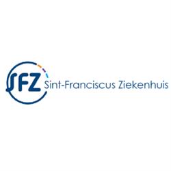 SFZ Sint-Franciscus Ziekenhuis, Heusden-Zolder openingstijden