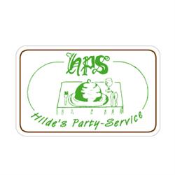 Hilde's Party Service, Hamont-Achel openingstijden