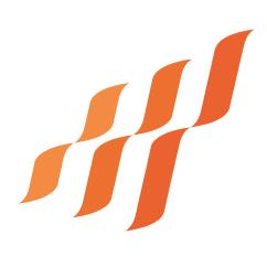 Van Doorslaer Snackaert, Bornem openingstijden