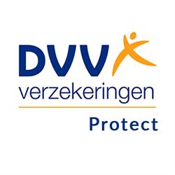 DVV Protect Bonheiden, openingstijden