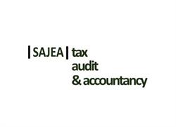SAJEA Tax, Audit & Accountancy - Comptable Bruxelles - Ixelles - Expert Comptable, openingstijden