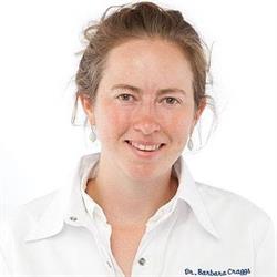 Dr Barbara Craggs, Jabbeke openingstijden