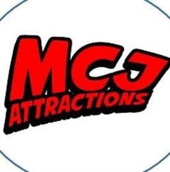 mcj-attractions, Melsbroek openingstijden
