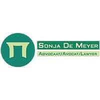 De Meyer Sonja, Merksem openingstijden