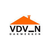 VDV_N Dakwerken, Sint-Katherina-Lombeek openingstijden